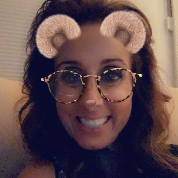 ♥️ Bookmark to come back again & again ❤️ - Picture 2 of 7